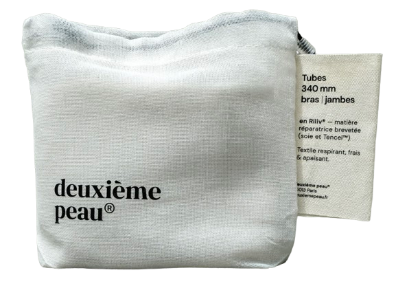 Manchettes de protection pour les bras